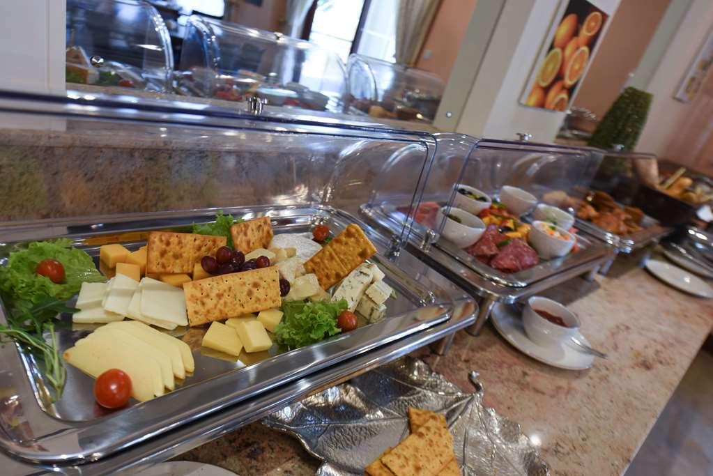 Casa Solada Hotel Kampala Dış mekan fotoğraf