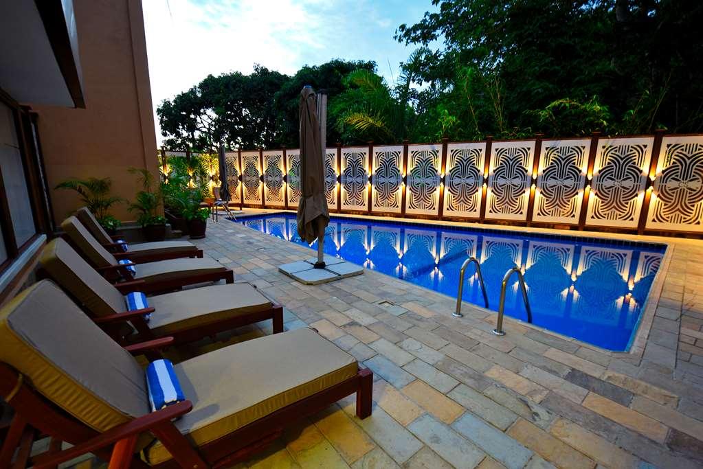 Casa Solada Hotel Kampala Dış mekan fotoğraf